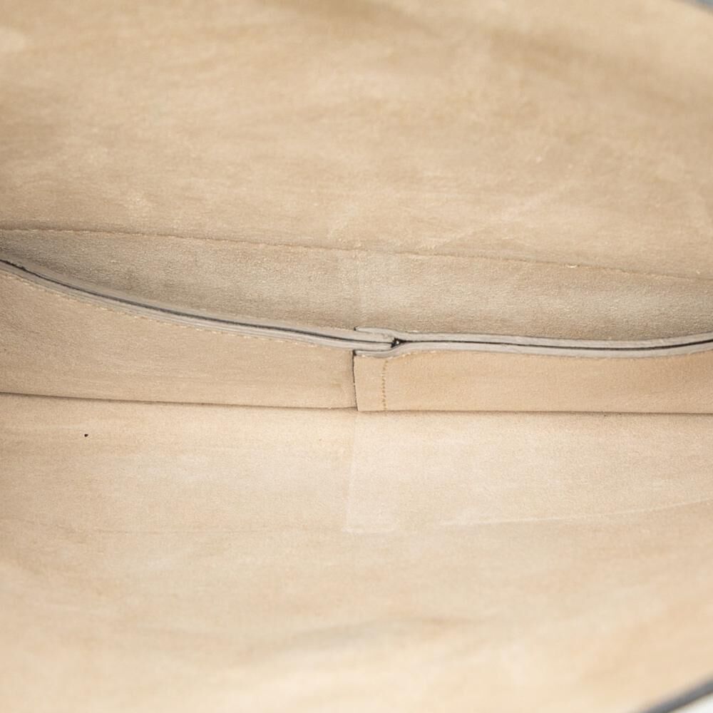 Chlo&eacute; Shoulder Bag