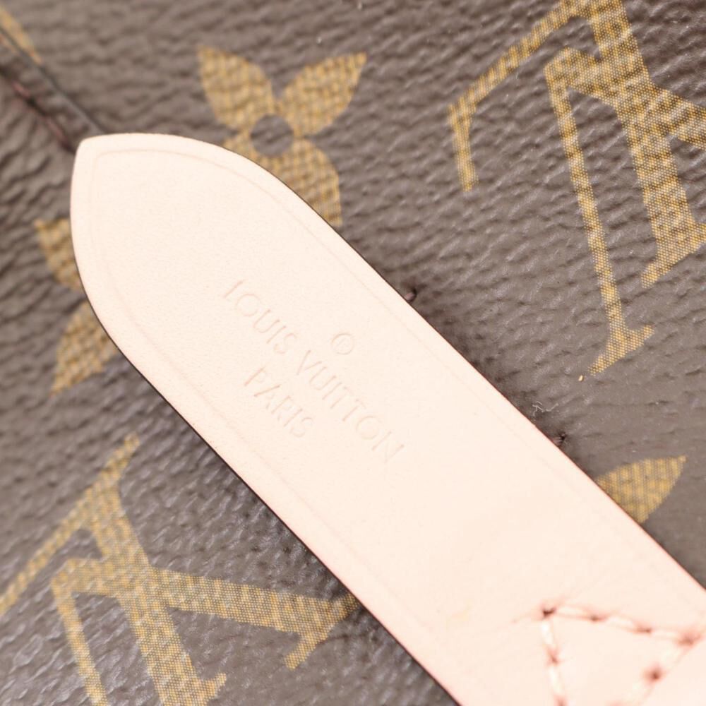 Louis Vuitton Neoneo