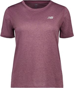 Athletics L&oslash;be T-shirt