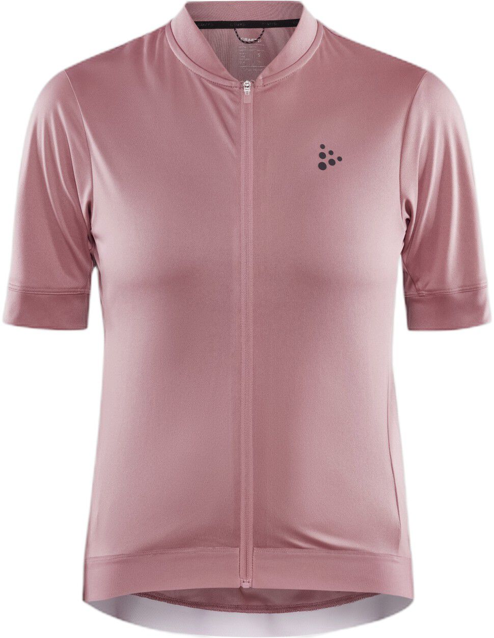Core Essence Full Zip Cykeltr&oslash;je