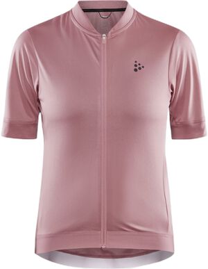 Core Essence Full Zip Cykeltr&oslash;je