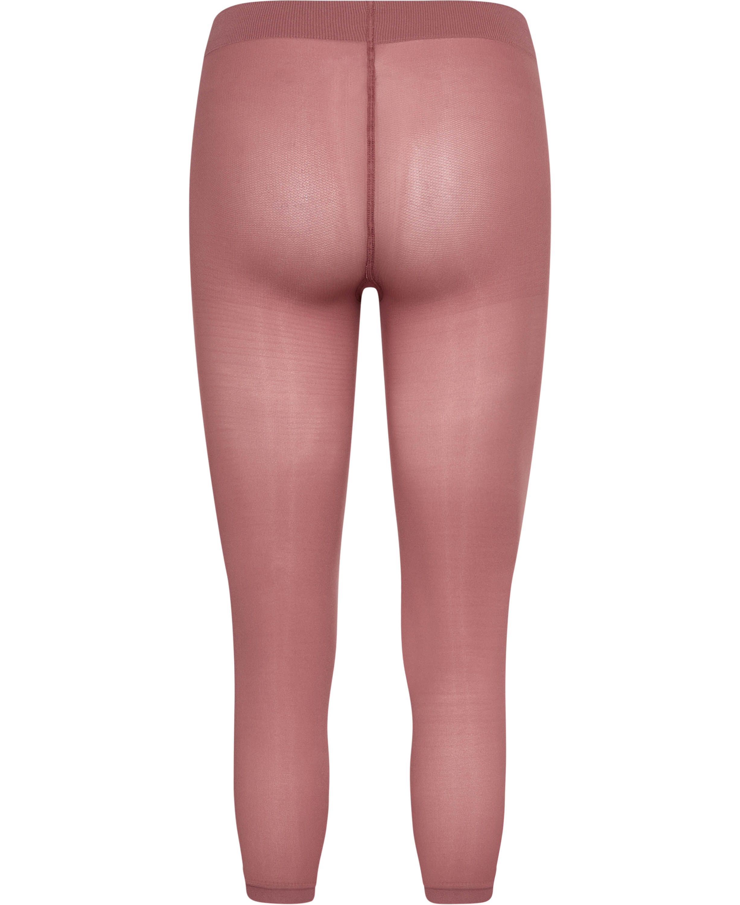 DECOY capri microfiber 60D 3D