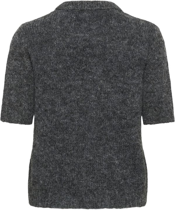 KAemilie Polo Pullover