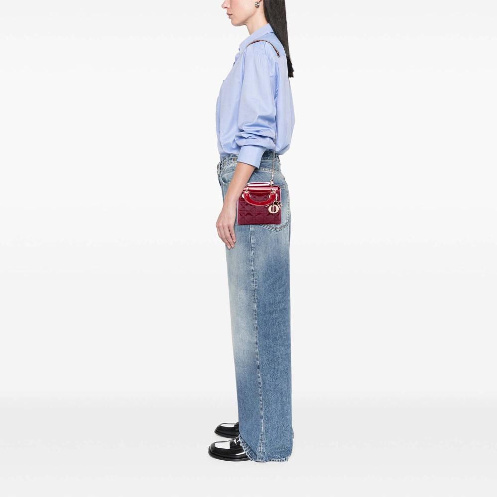 Dior Lady Dior