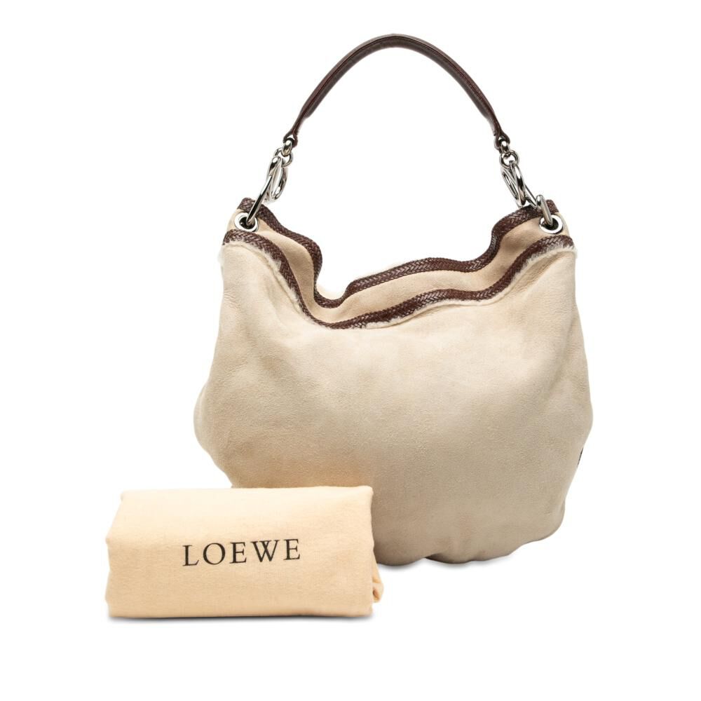 Loewe Handbag