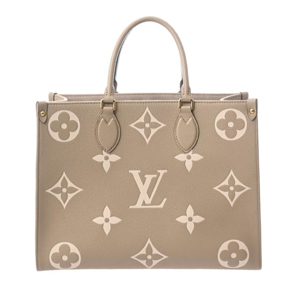Louis Vuitton Onthego