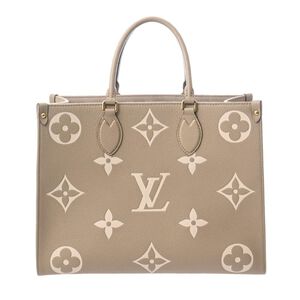 Louis Vuitton Onthego