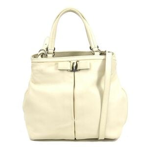 Salvatore Ferragamo Handbag