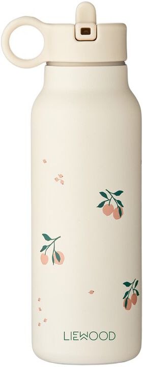 Falk Water Bottle 350 ml