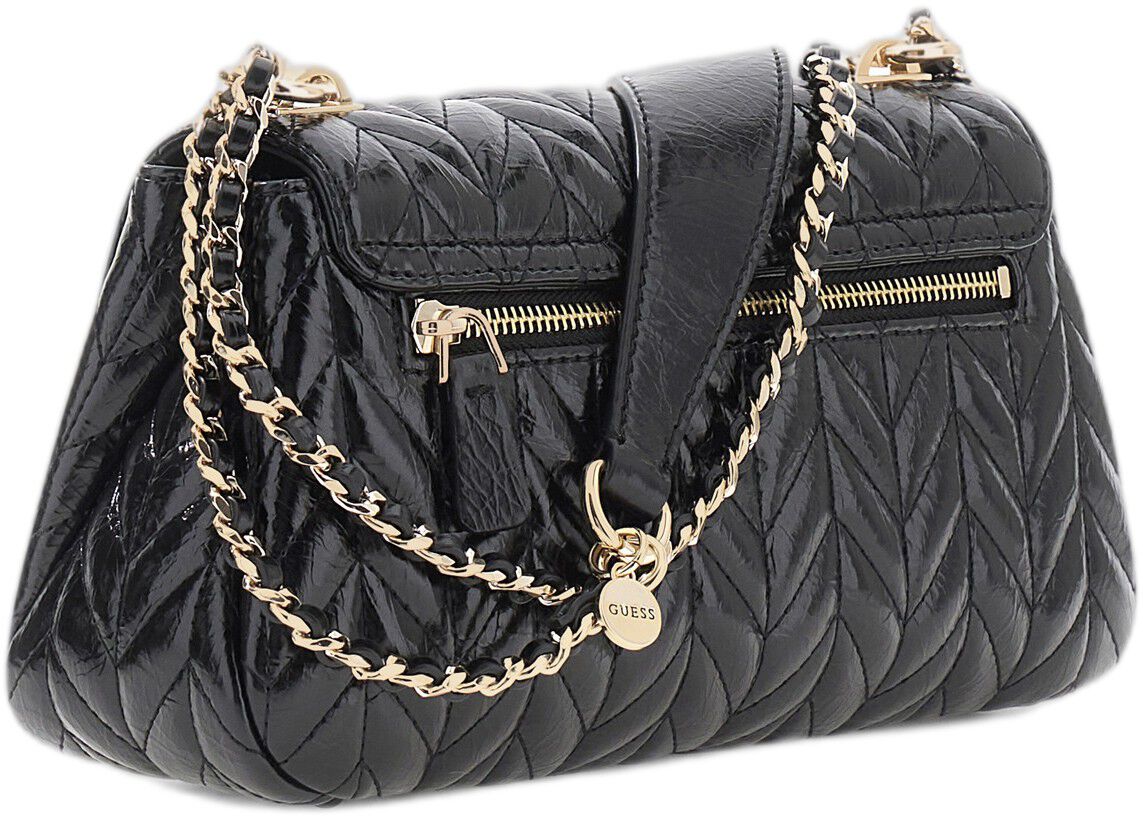 CHERYL CONVERTIBLE XBODY FLAP