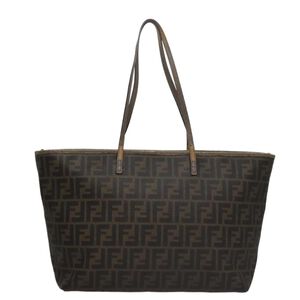 Fendi Tote