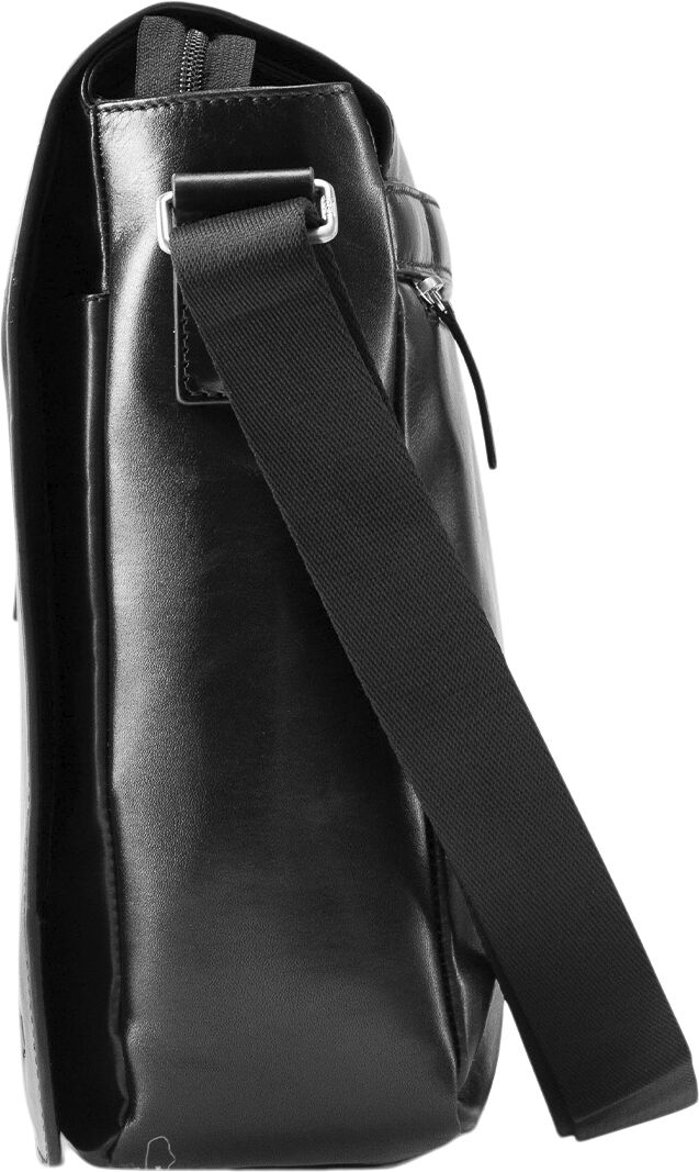 SKAGEN Skuldertaske L