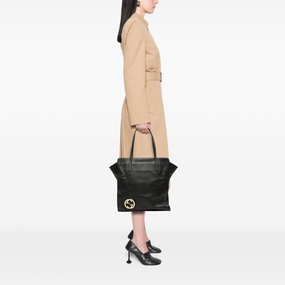 Gucci Tote