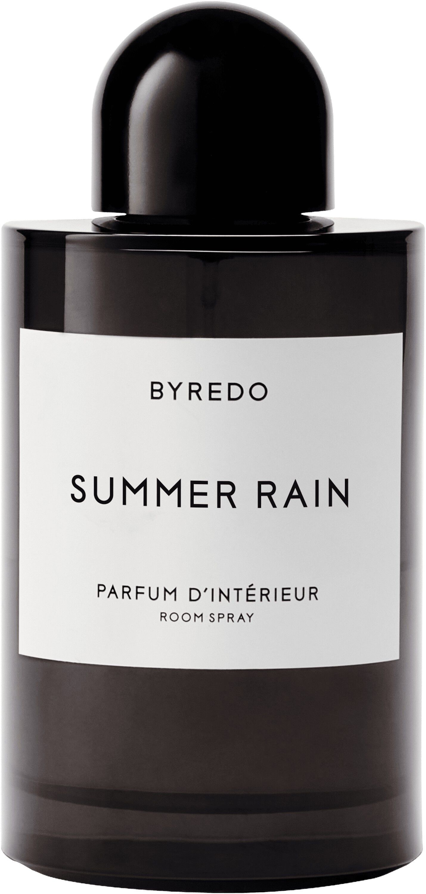 Room Spray Summer Rain