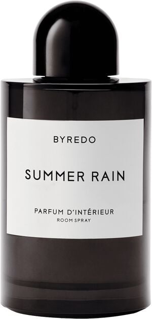 Room Spray Summer Rain