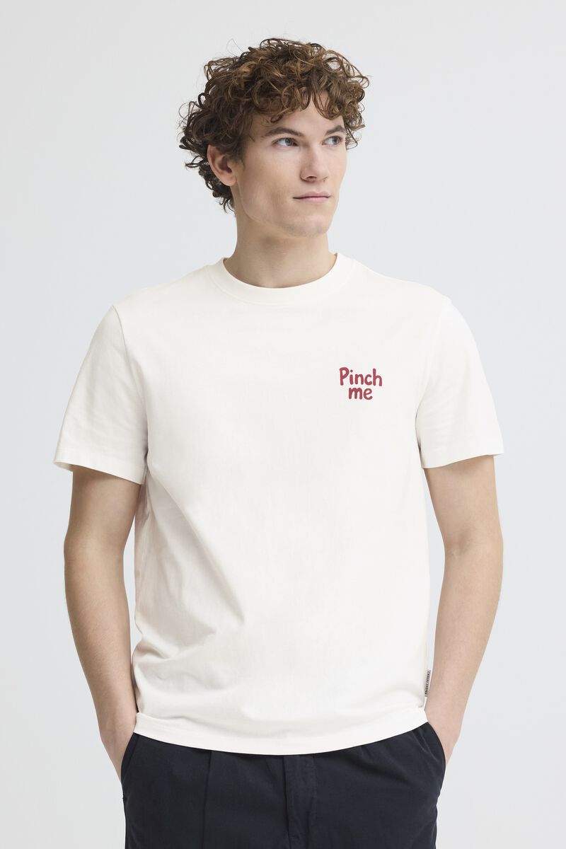 Cfoksvoll 0281 T-Shirt