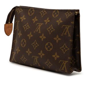 Louis Vuitton Pouch