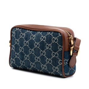 Gucci Ophidia