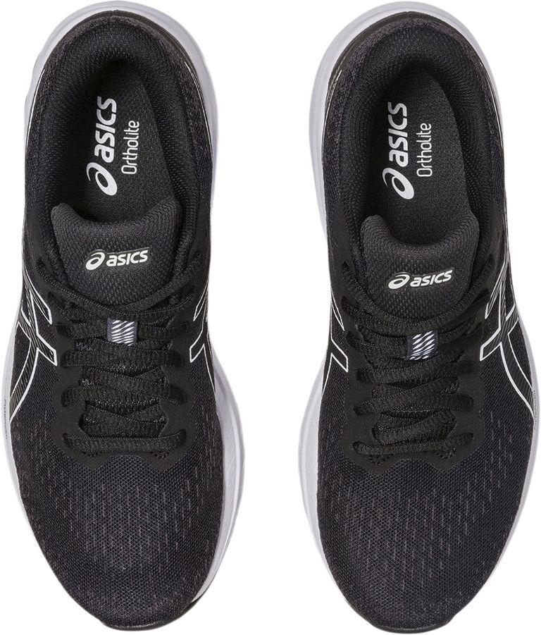 Gel‑Kinjo L&oslash;besko