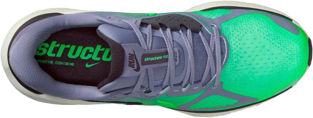 Structure Plus L&oslash;besko