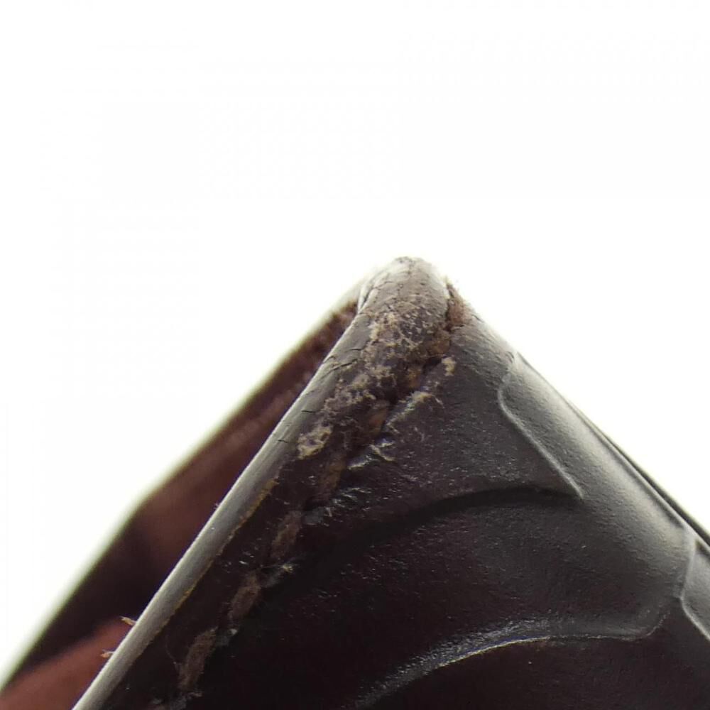 Salvatore Ferragamo Handbag