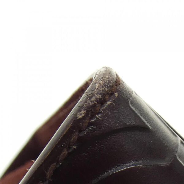 Salvatore Ferragamo Handbag