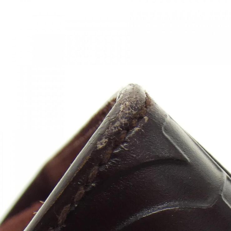 Salvatore Ferragamo Handbag