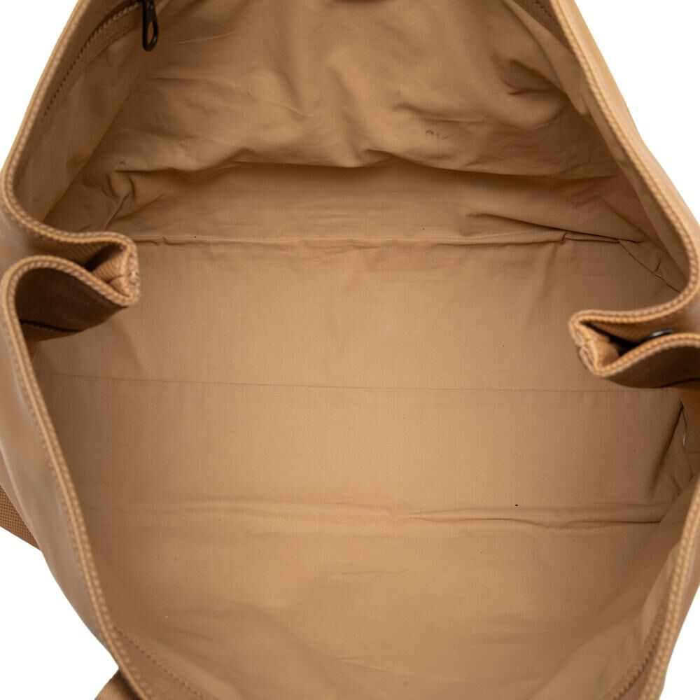 Bottega Veneta Tote