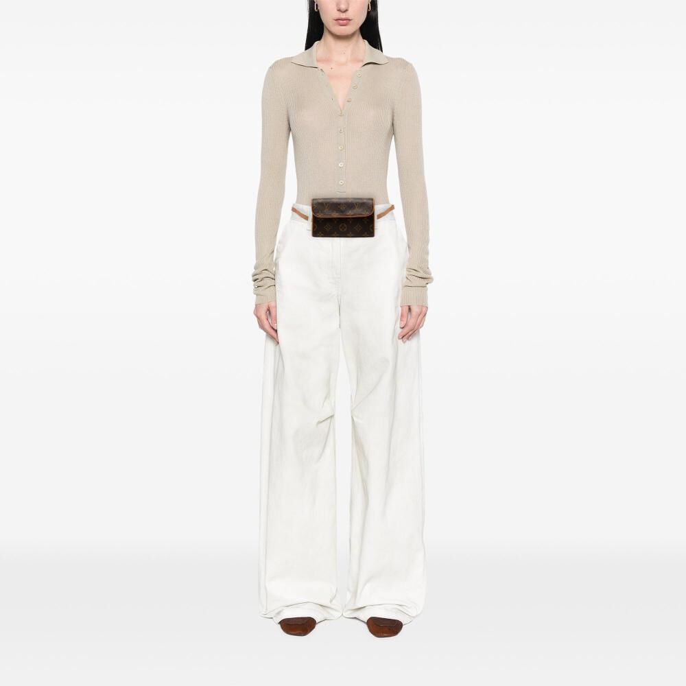 Louis Vuitton Florentine Pochette