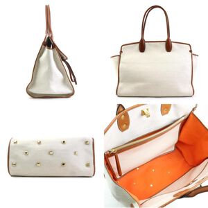 Salvatore Ferragamo Handbag