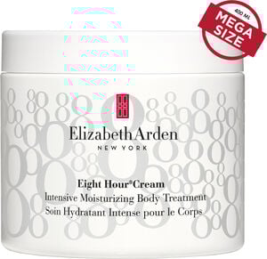 Eight Hour bodylotion 400 ML