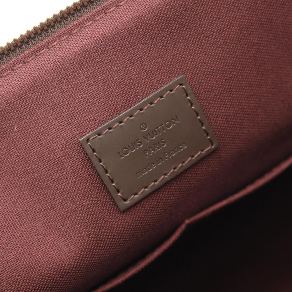 Louis Vuitton Saleya