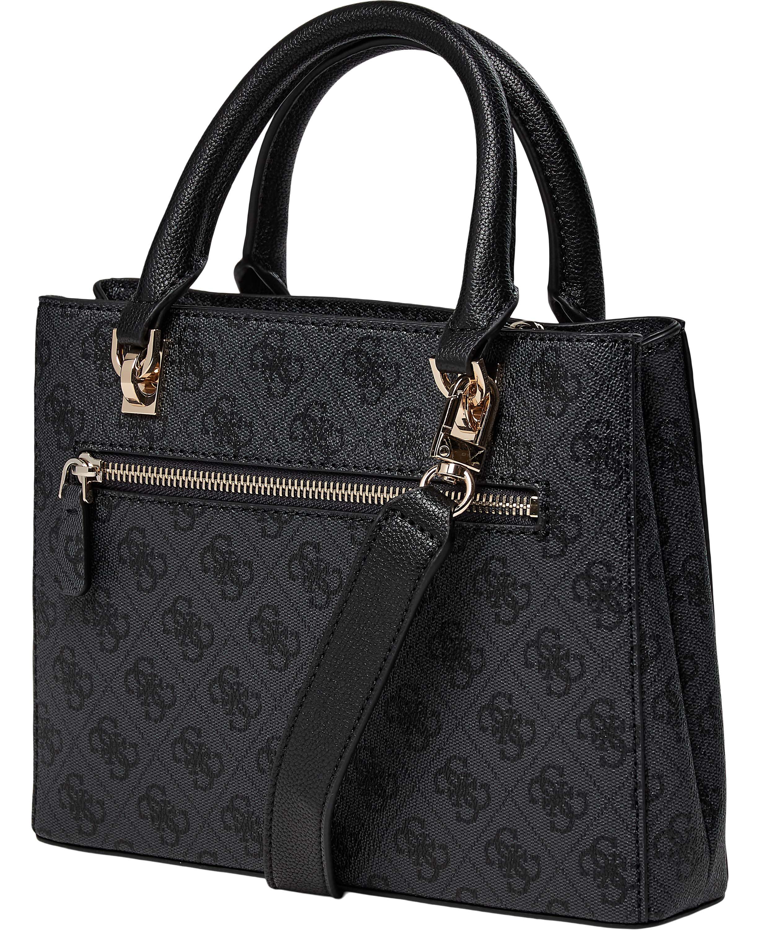 NOELLE II SML MULTI COMP STCHL