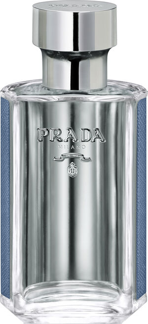 L'Homme L'Eau Eau De Toilette 50 ml.