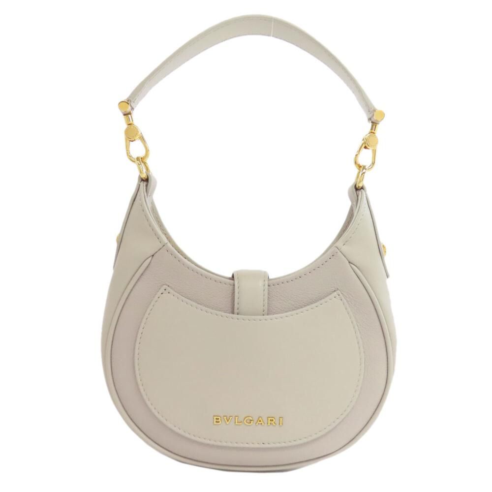 Bvlgari Handbag