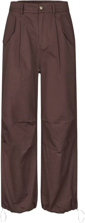 Carma cargo pants