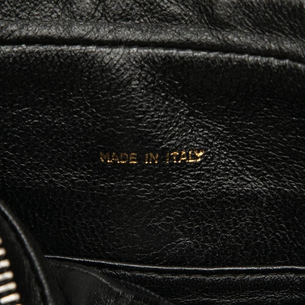 Chanel Flap Bag