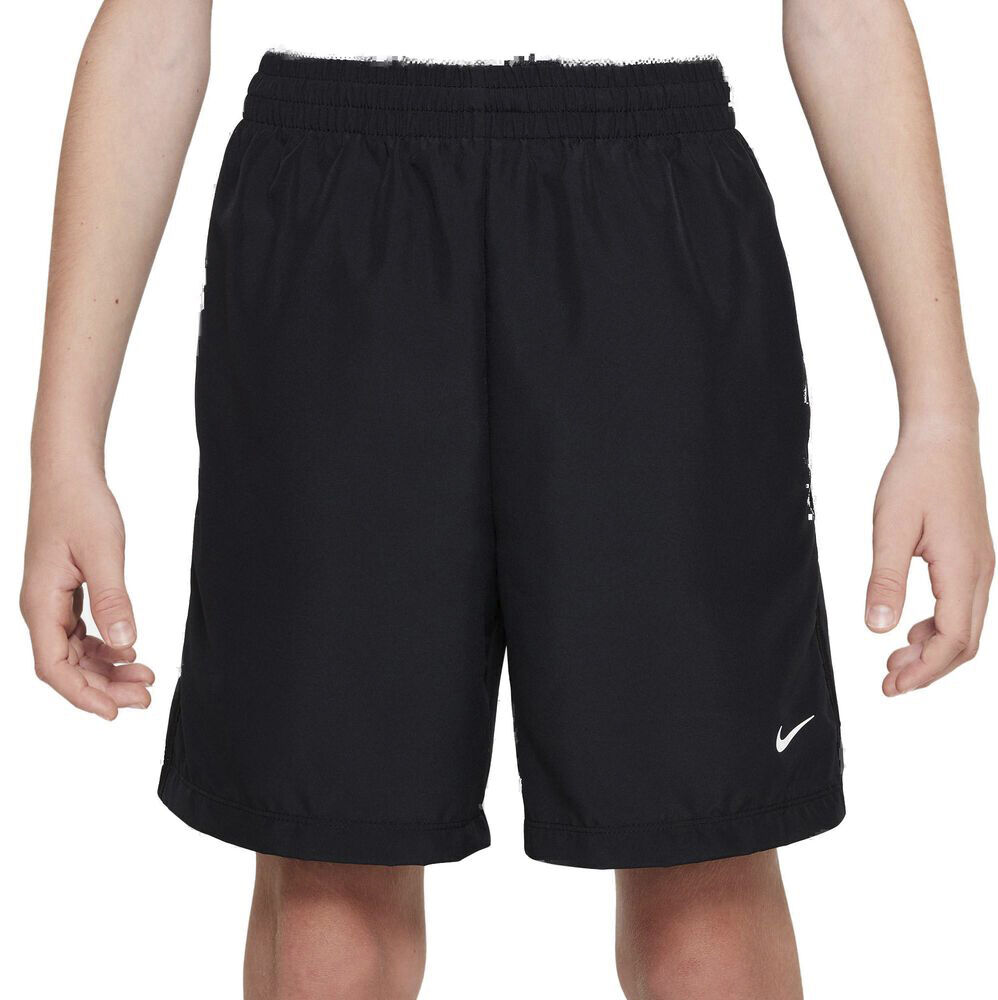 Dri-FIT Multi+ shorts