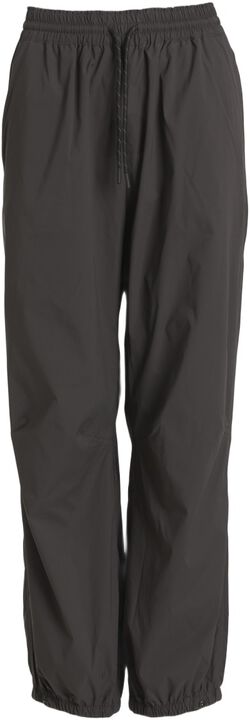 Track Loose Pants Palma