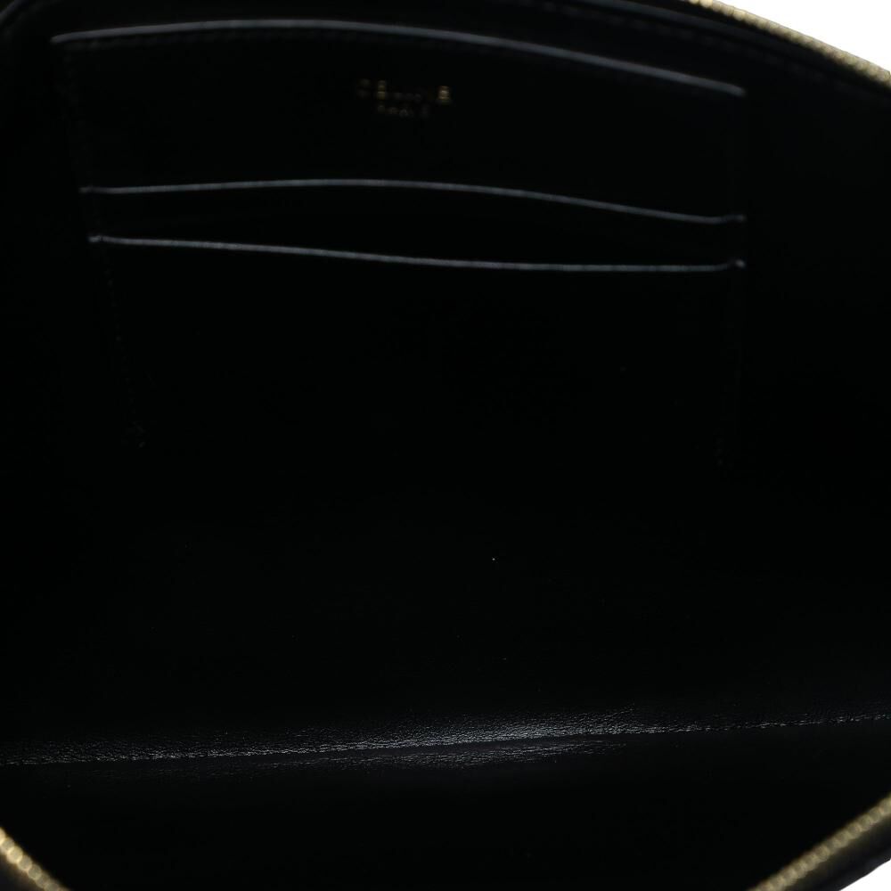 Celine Clutch