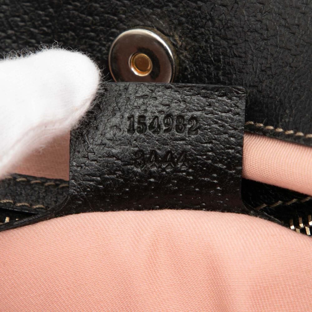 Gucci Shoulder Bag