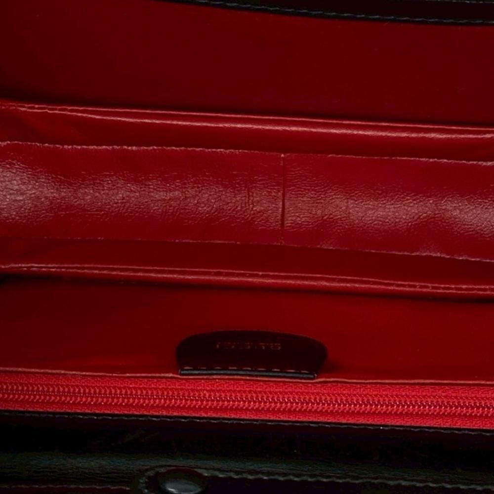 Gucci Crossbody Bag