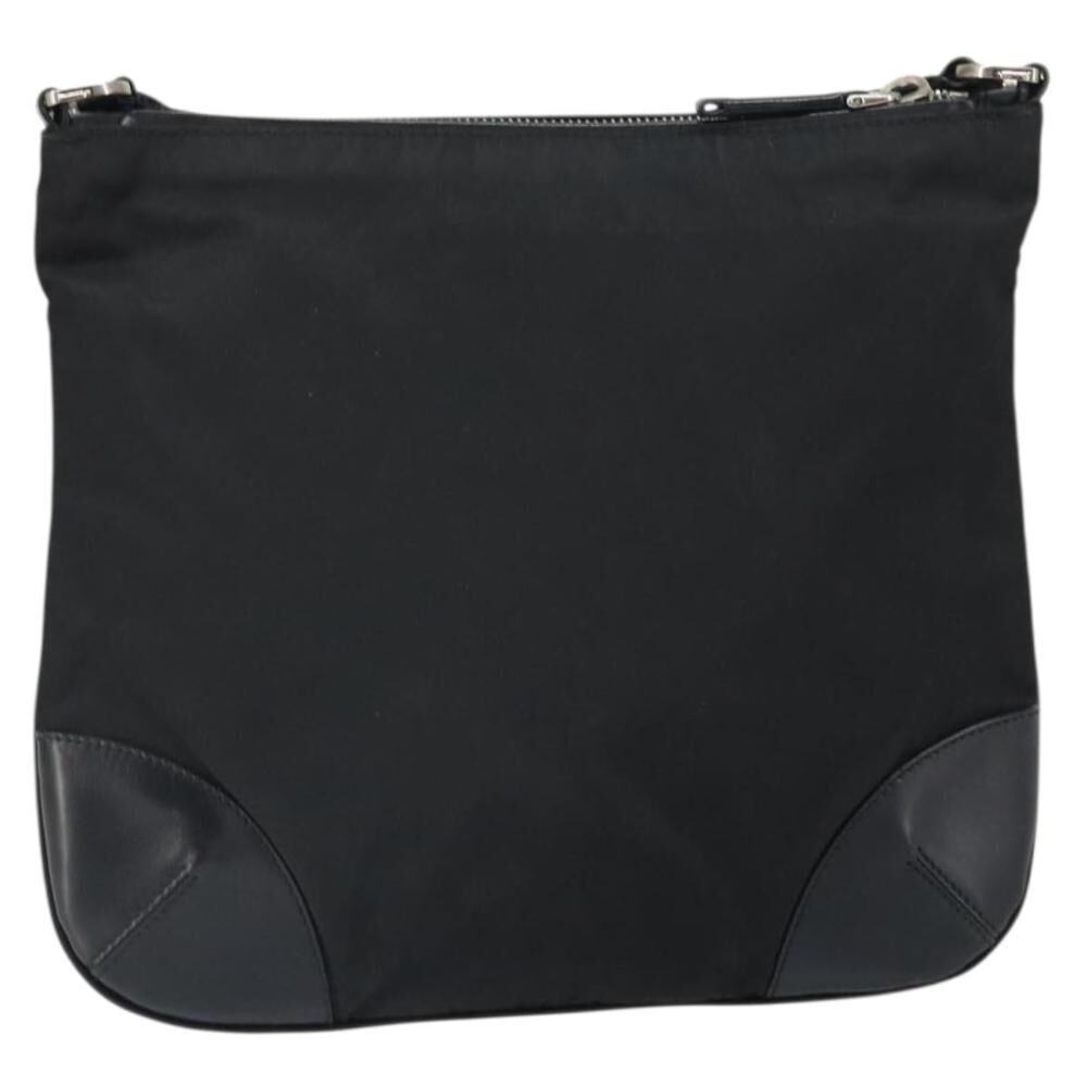 Prada Crossbody Bag