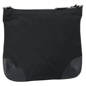 Prada Crossbody Bag