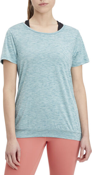 Jewel II trænings T-shirt