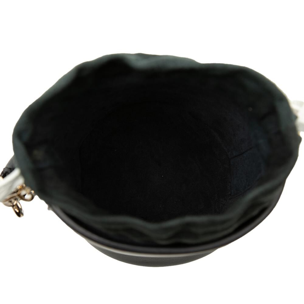 Dior Bucket Bag