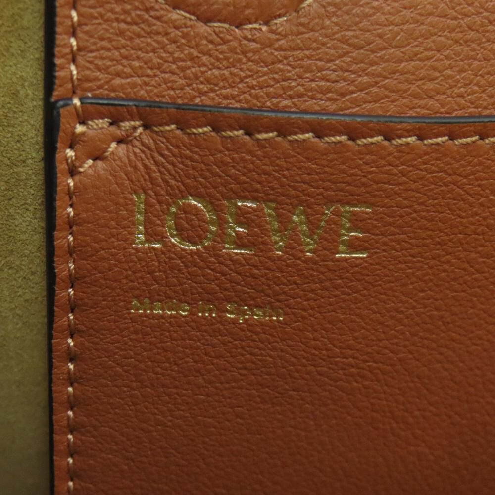 Loewe Handbag