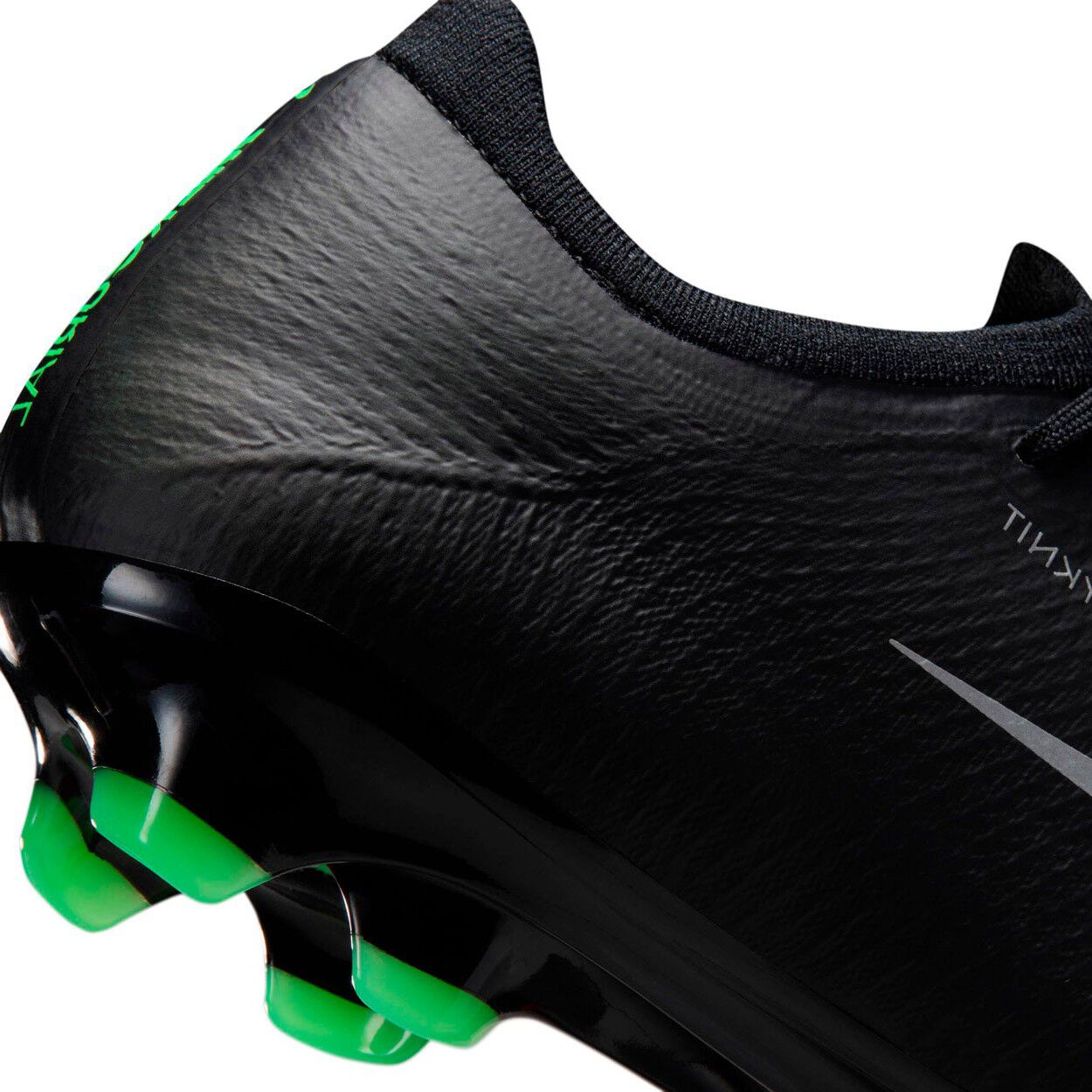 Mercurial Vapor 17 Pro FG Fodboldst&oslash;vler