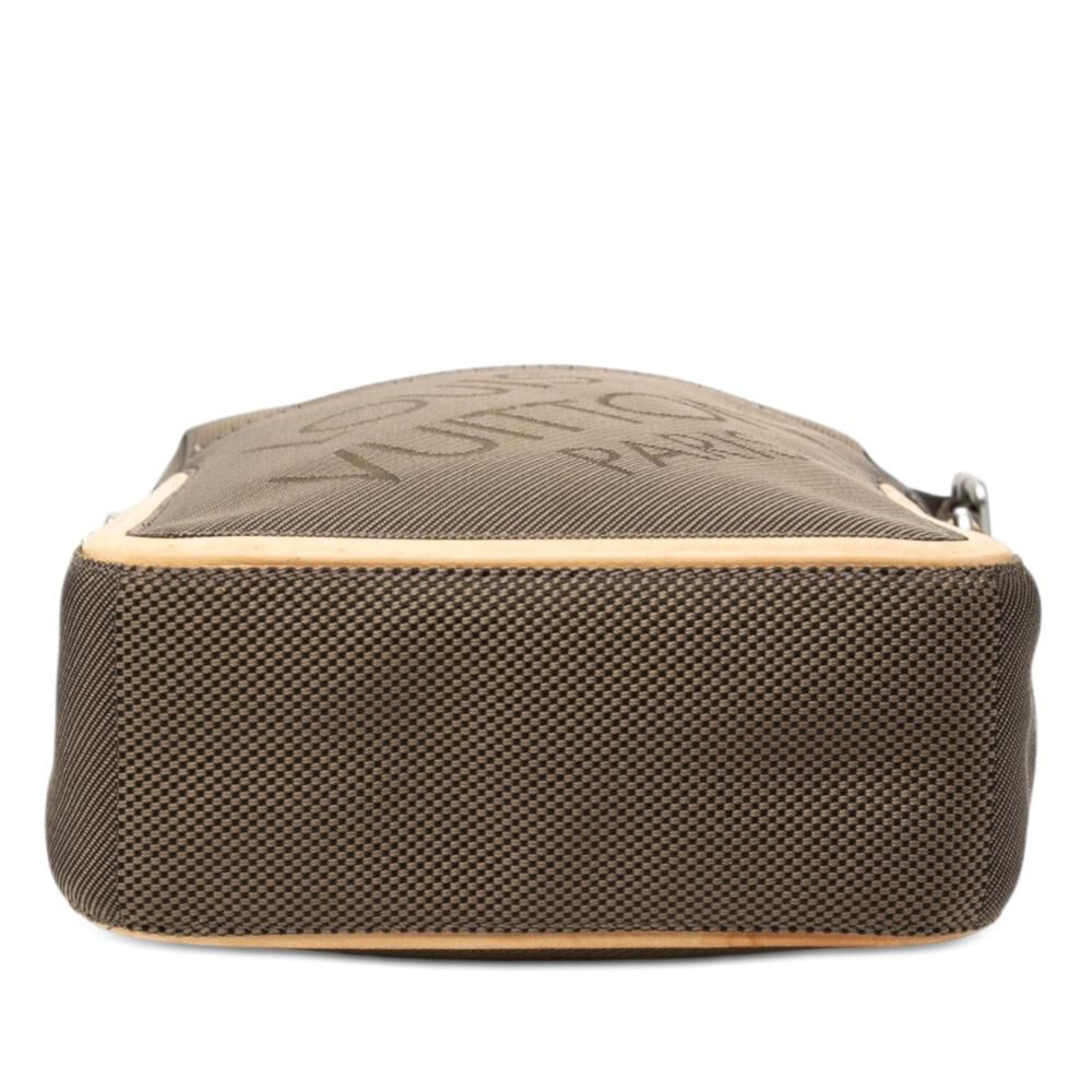 Louis Vuitton Messenger