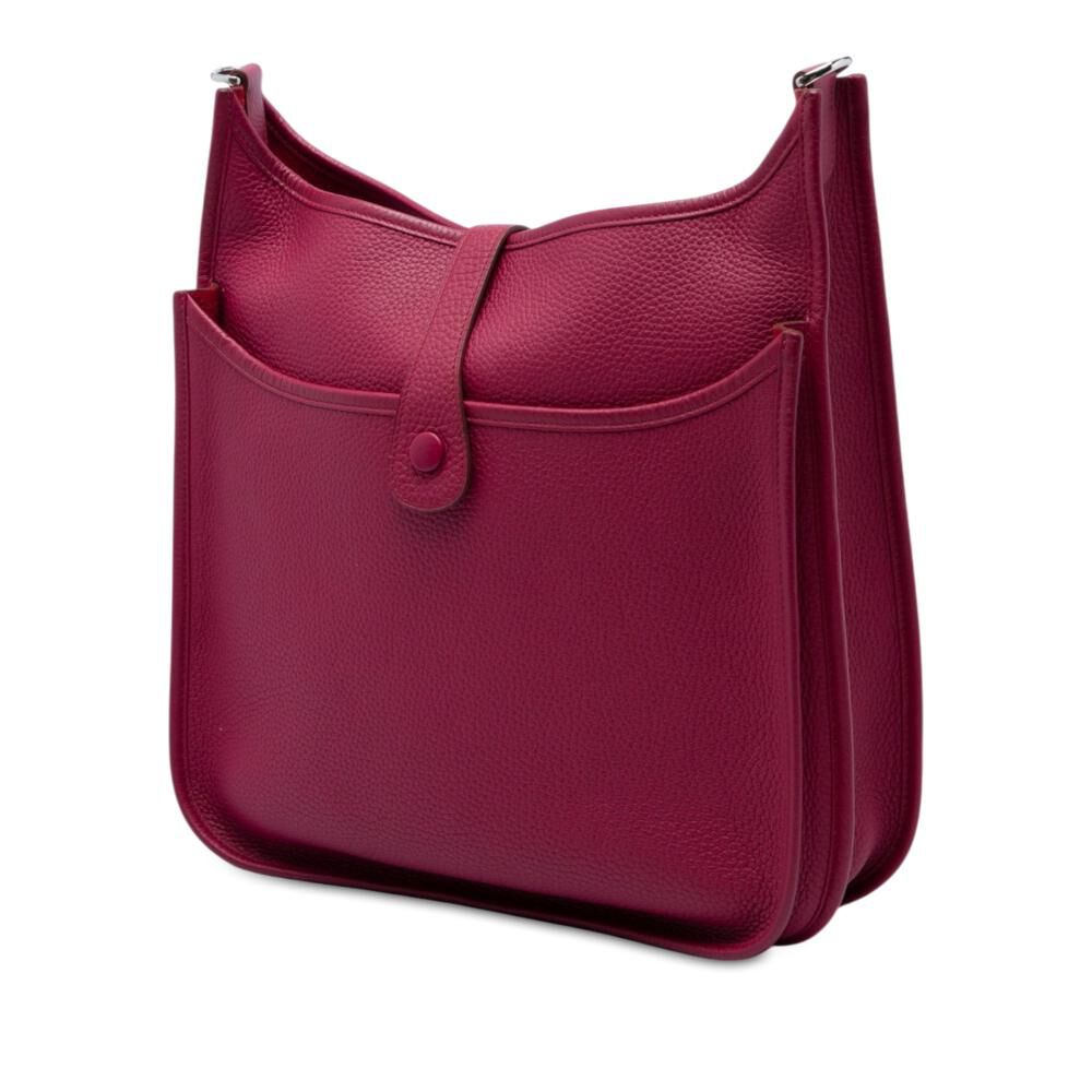 Herm&egrave;s Evelyne